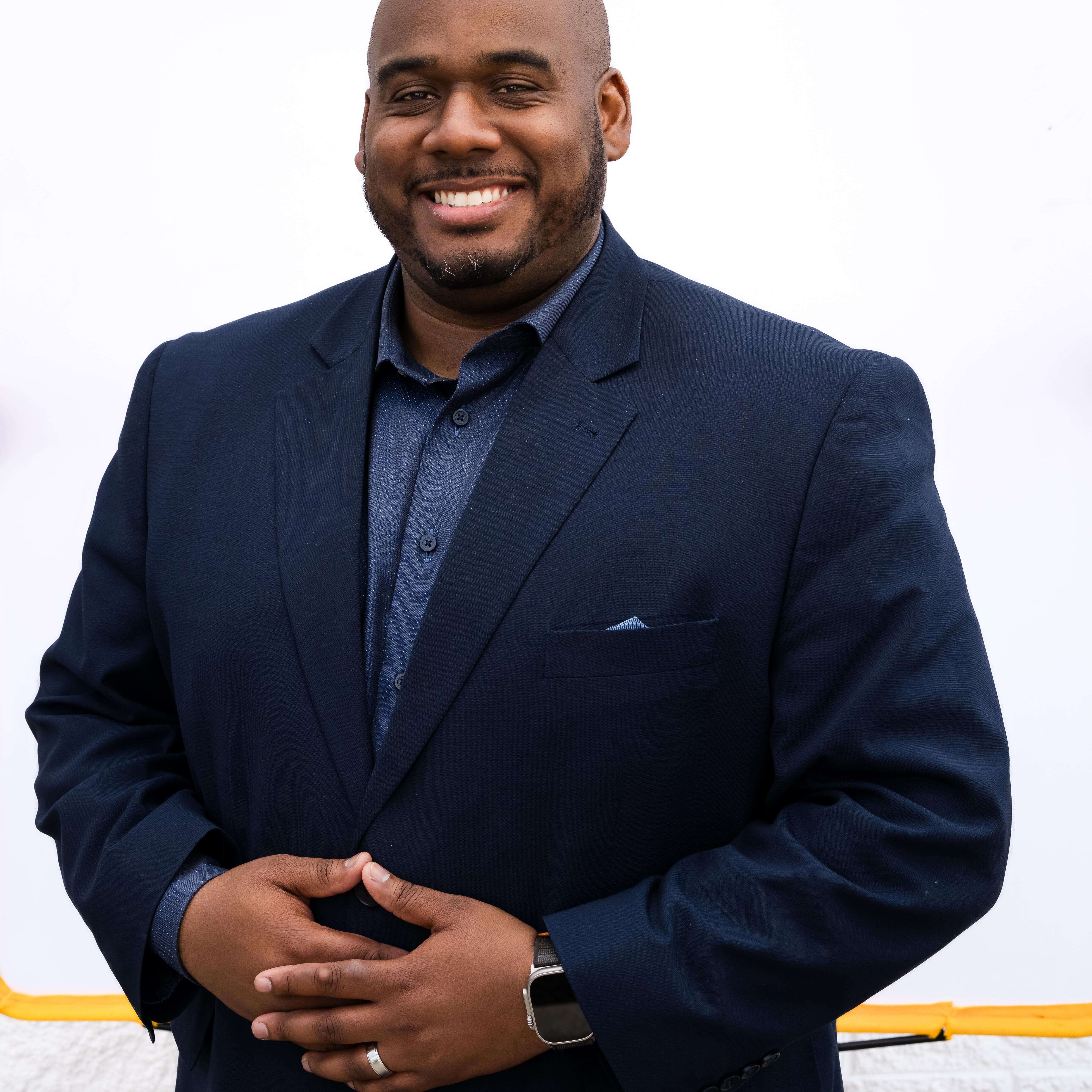 Brandon Banks copy