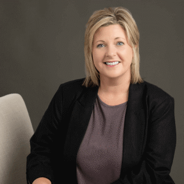 Lisa Humann